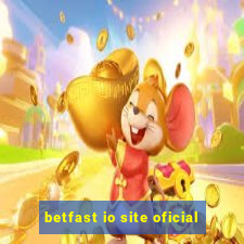 betfast io site oficial